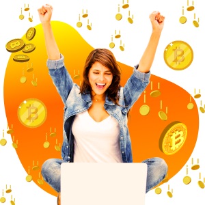 ganhar bitcoin rewardingways