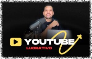 comprar curso de canal dark youtube lucrativo